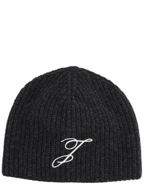 Jacquemus 女士 FW25 帽子 