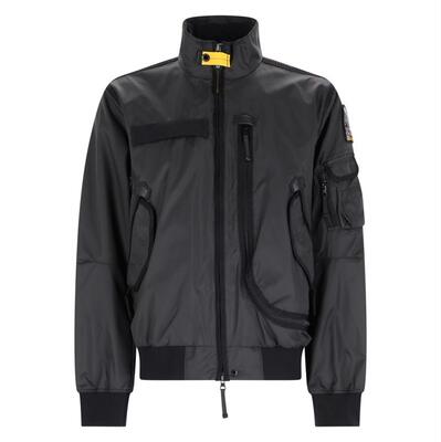 Parajumpers 男士 SS26 运动外套 GIACCA 