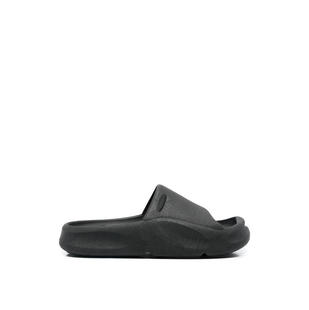 Heron Preston 女士 SS24 凉鞋 ECO MOULDED SLIDERS