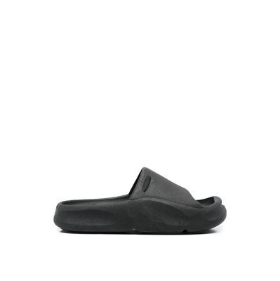 Heron Preston 女士 SS24 凉鞋 ECO MOULDED SLIDERS