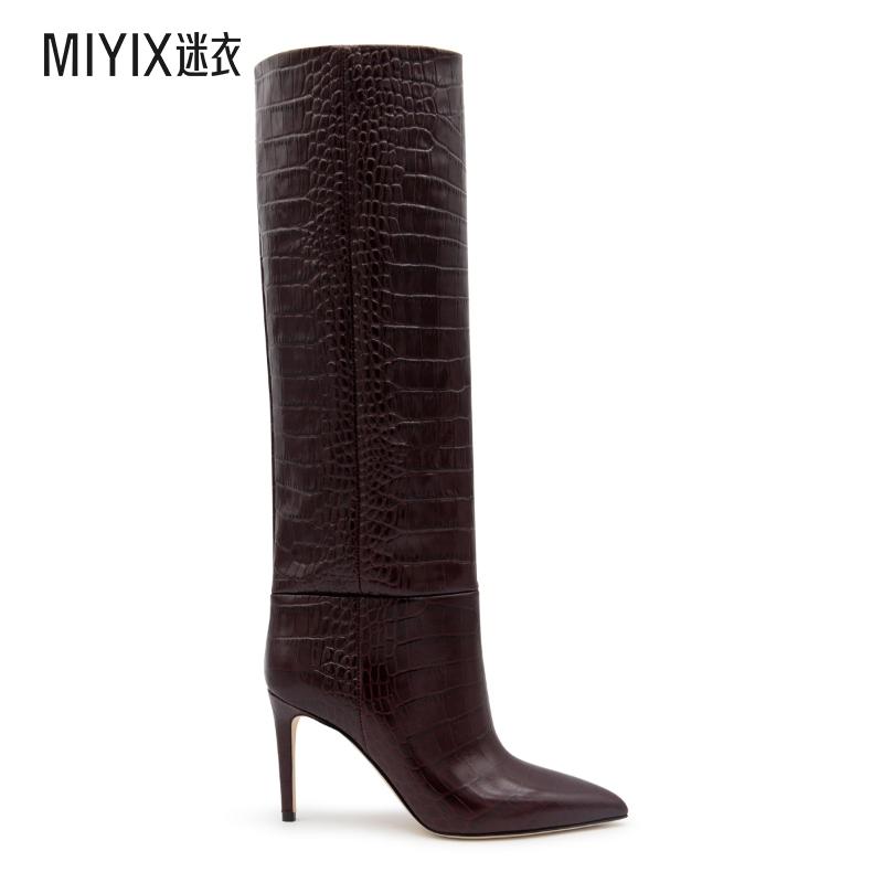 官方直营 正品保证 包邮包税 海外直邮