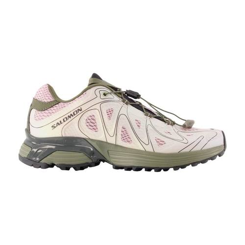 Salomon 萨洛蒙 中性（成人） 运动鞋 XT WHISPER VOID 训练鞋