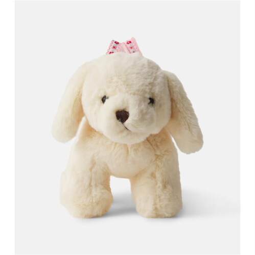 Konges Sløjd 中性（儿童） 手提包 Puppy teddy 童装