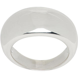 Sophie Buhai 女士 戒指 小号 Donut 戒指