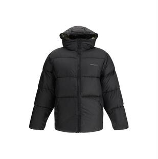 Carhartt WIP 卡哈特 男士 FW25 夹克 Carhartt WIP 多伦多