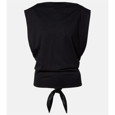 Jacquemus 雅克慕斯 女士 背心 Marcel Moisson 上衣