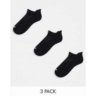 4505 女士 袜子 anti bacterial trainer 符号运美国官网直邮进口