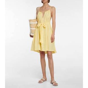 Velvet by Graham Spencer 女士 短款连衣裙