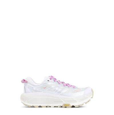 HOKA 中性（成人） SS26 运动鞋 One One Mafate Speed 2 跑鞋