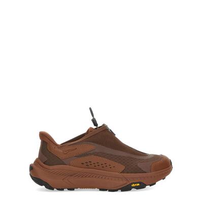 HOKA 中性（成人） FW25 运动鞋 