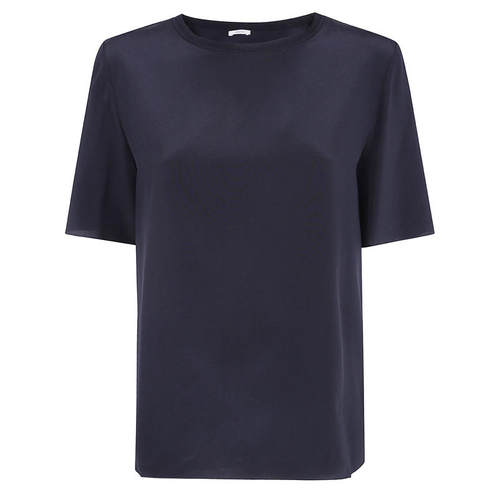 Joseph 约瑟夫 女士 FW26 上衣 