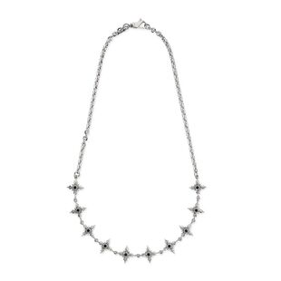 Emanuele Bicocchi 中性（成人） 项链/吊坠 Stella Ventis 项链
