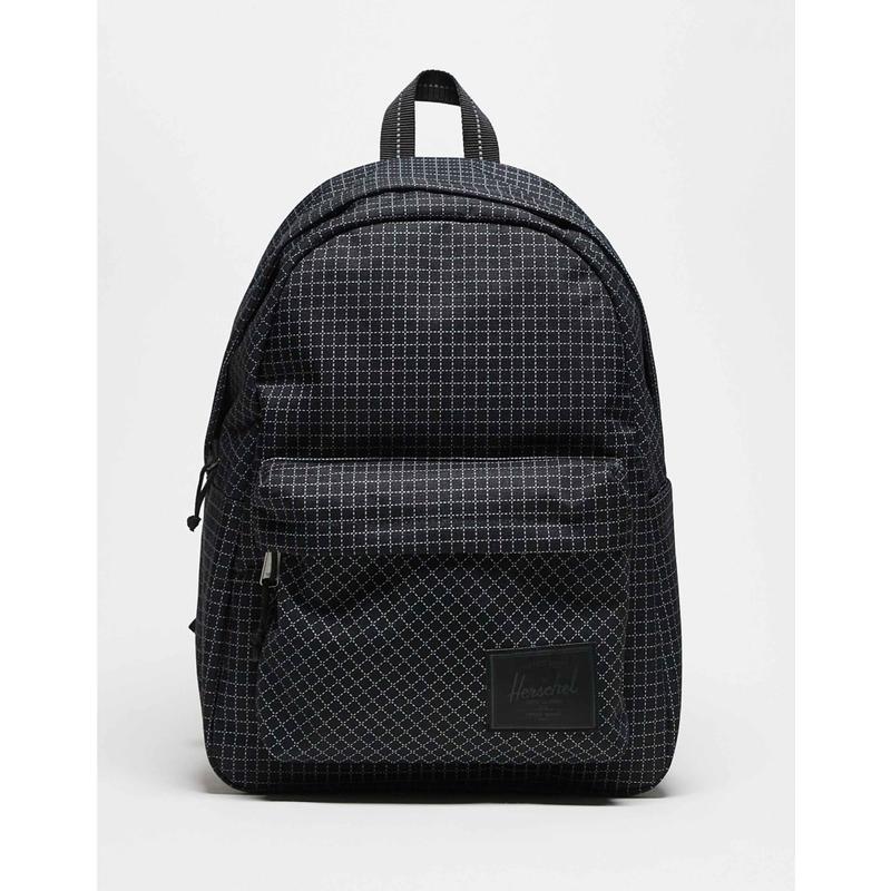 Herschel Supply Co. 中性（成人） 双肩包