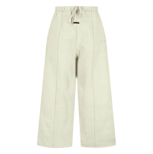 Essentials 男士 SS26 长裤 FEAR OF GOD 基础款裤子