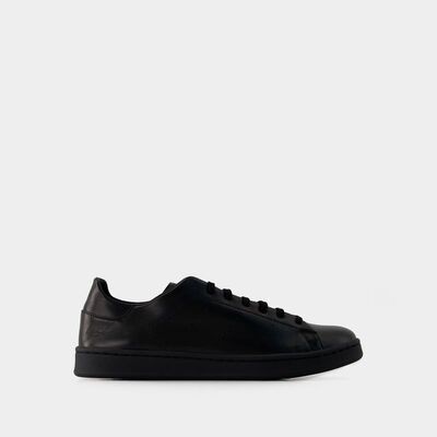 Y-3 男士 FW24 运动鞋 