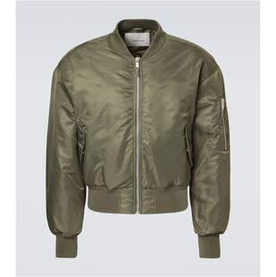 Studios 短款 男士 Uniform 短 夹克 Entire