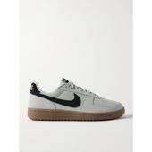 绒面革运动鞋 Nike Field General 女士 运动鞋