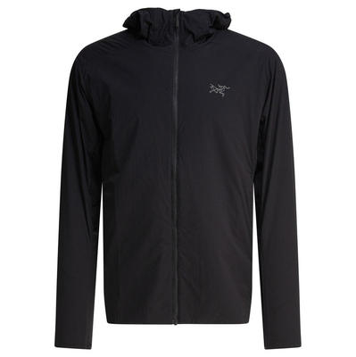 Arc'Teryx 始祖鸟 男士 FW26 夹克 