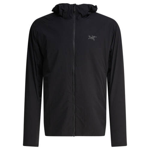 Arc'Teryx 始祖鸟 男士 FW26 夹克 