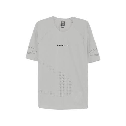 Oakley 欧克利 男士 SS26 T恤 SEEKER WHIP SS 毛线衫