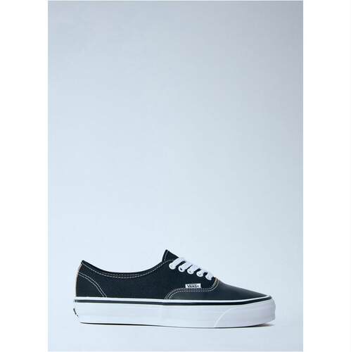 Vans 范斯 男士 运动鞋 Vans OTW Authentic 44 Siped Vibram