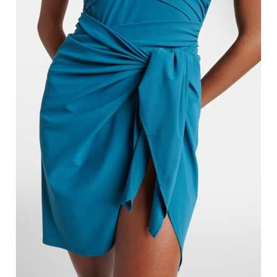 Karla Colletto 女士 罩衫 Basics 海滩罩衫