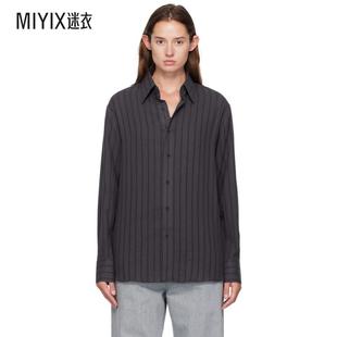 海军蓝 女款 Business 衬衫 Carter 迷衣时尚 Young