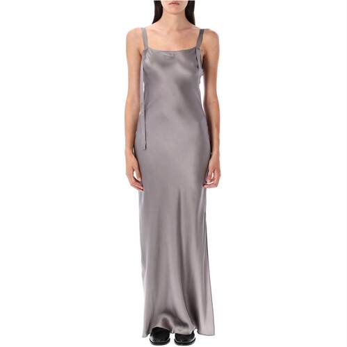 THE GARMENT 女士 FW25 连衣裙 CATANIA