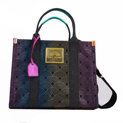 Kurt Geiger London 女士 包袋 9544709609K