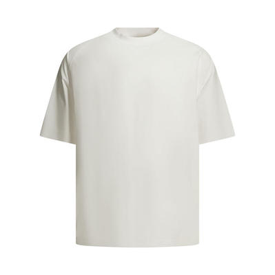 DAIWA PIER39 男士 FW26 T恤 