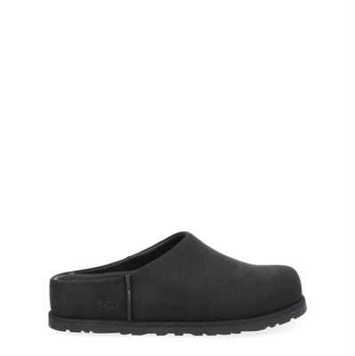 UGG Australia 女士 SS26 凉拖 SABOT 