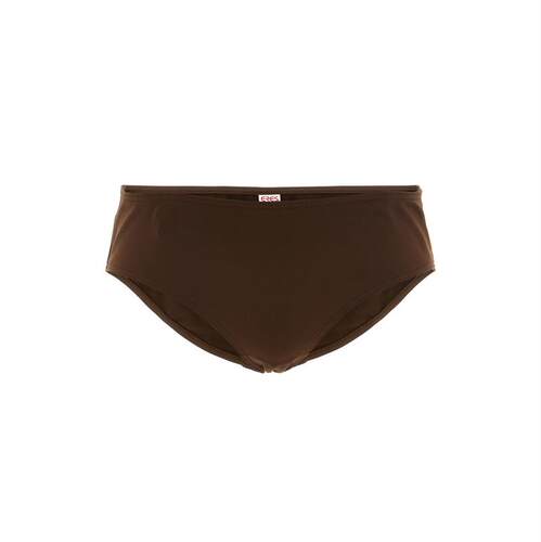 ERES 女士 FW26 'Succès' 比基尼下装