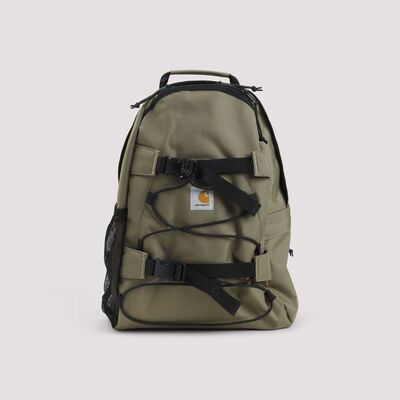 Carhartt WIP 卡哈特 男士 双肩包 Carhartt WIP Kickflip 背包