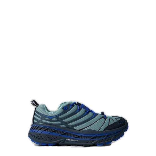 HOKA 中性（成人） FW25 运动鞋 Stinson Evo OG