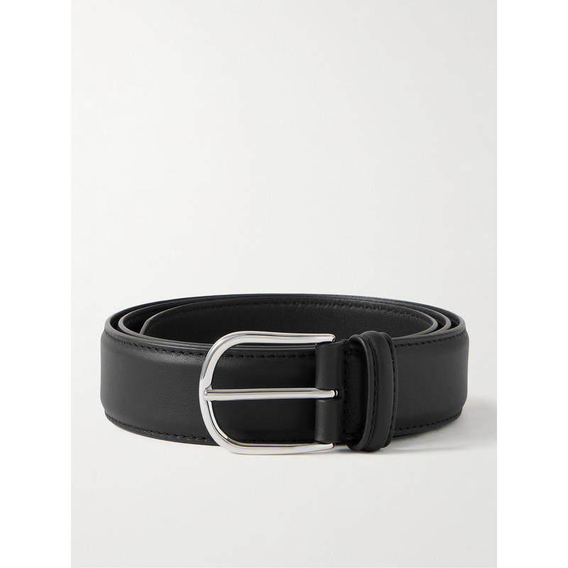 Anderson's 男士 腰带 3.5cm 皮带腰带