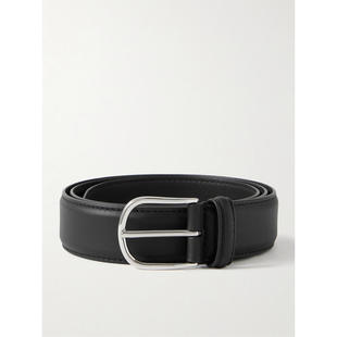 Anderson's 男士 腰带 3.5cm 皮带腰带