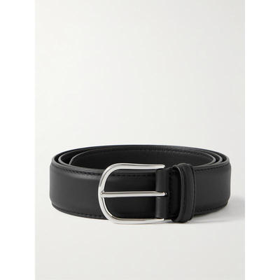 Anderson's 男士 腰带 3.5cm 皮带腰带