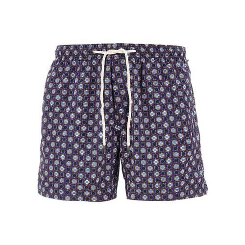 PENINSULA 男士 SS26 泳装 BEACHWEAR