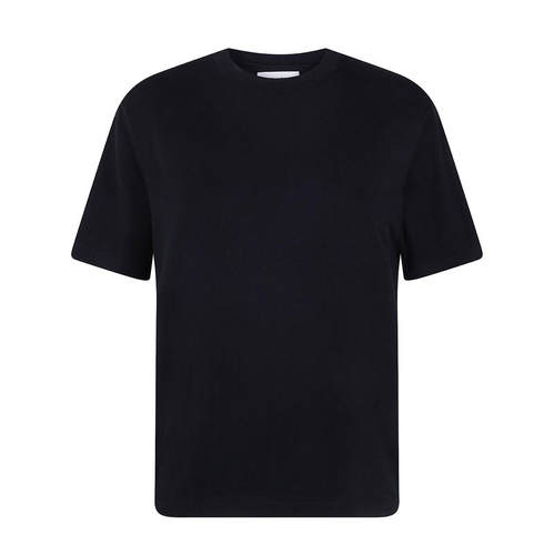 Extreme Cashmere 女士 FW26 上衣 