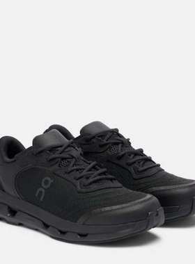 On 女士 运动鞋 x Zendaya Cloudze 跑步鞋