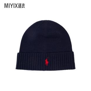 Polo Ralph Lauren拉夫劳伦男款徽标帽子迷衣时尚