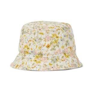 Bonpoint 女童 渔夫帽 Theana Liberty 棉童装