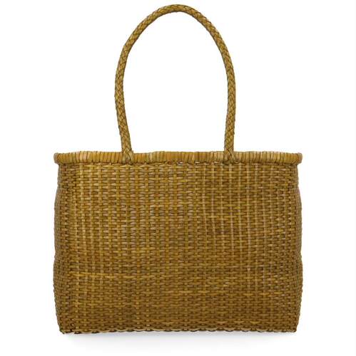 Dragon Diffusion 女士 SS26 单肩包 BORSA 