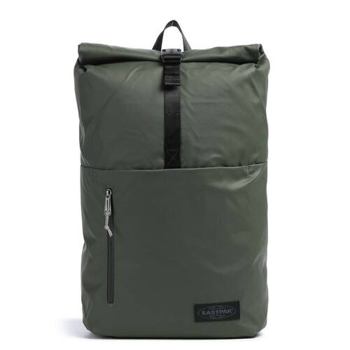 Eastpak 男士 双肩包 UP ROLL