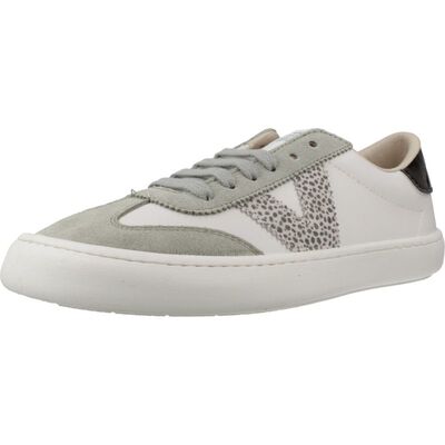 Calzados Victoria 女士 运动鞋 OLMO BAREFOOT EFECTO PIEL
