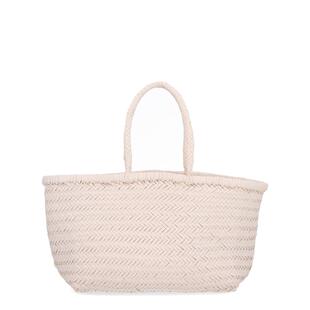 Dragon Diffusion 女士 FW25 单肩包 