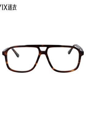 【春夏新品】Calvin KleinCK 男女CK24518 眼镜 迷衣时尚