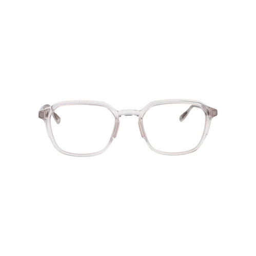 Mykita 中性（成人） SS26 眼镜 C127 SPRING WATER/PEARL 醋纤
