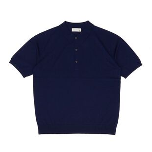 Van POLO衫 Noten 男士 德赖斯·范诺顿 Dries