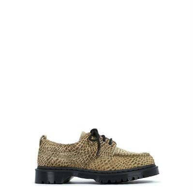 Dr. Martens 马丁博士 男士 休闲皮鞋